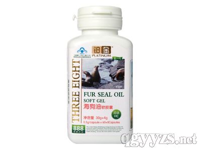 ���𺣹��������ң���ñϵ�У�