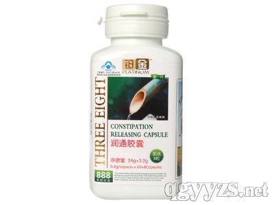 ������ͨ���ң���ñϵ�У�