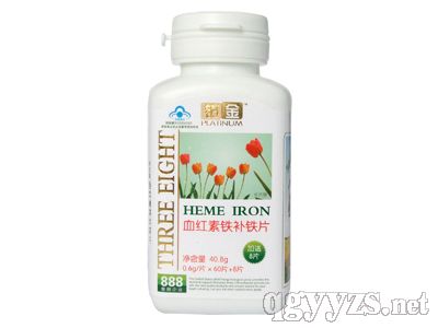 ����Ѫ����������Ƭ����ñϵ�У�