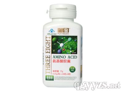 ���𰱻��ὺ�ң���ñϵ�У�