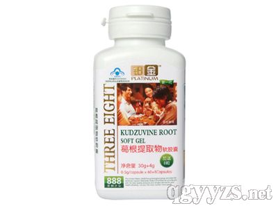 ��������ȡ�������ң���ñϵ�У�