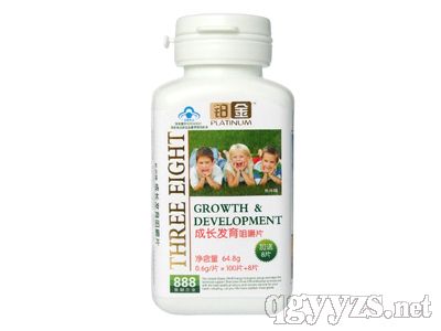 ����ɳ������׽�Ƭ����ñϵ�У�