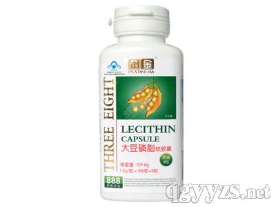 �������֬�����ң���ñϵ�У�