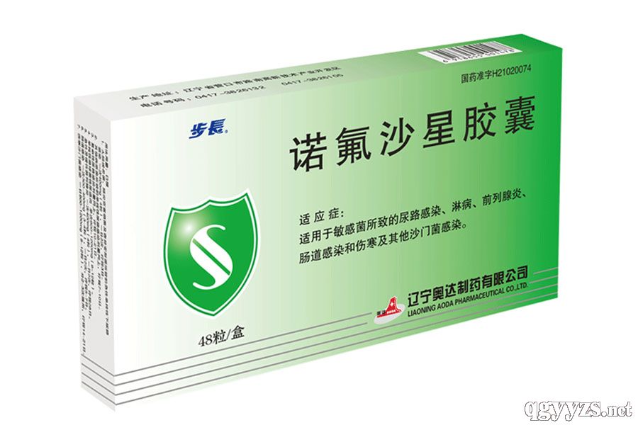 ŵ��ɳ�ǽ���