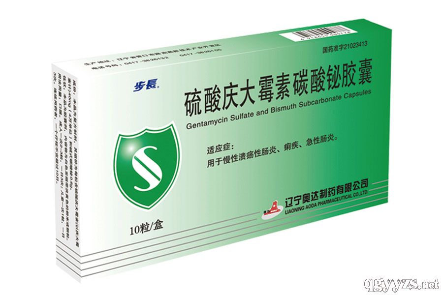 �������ù��̼���齺��