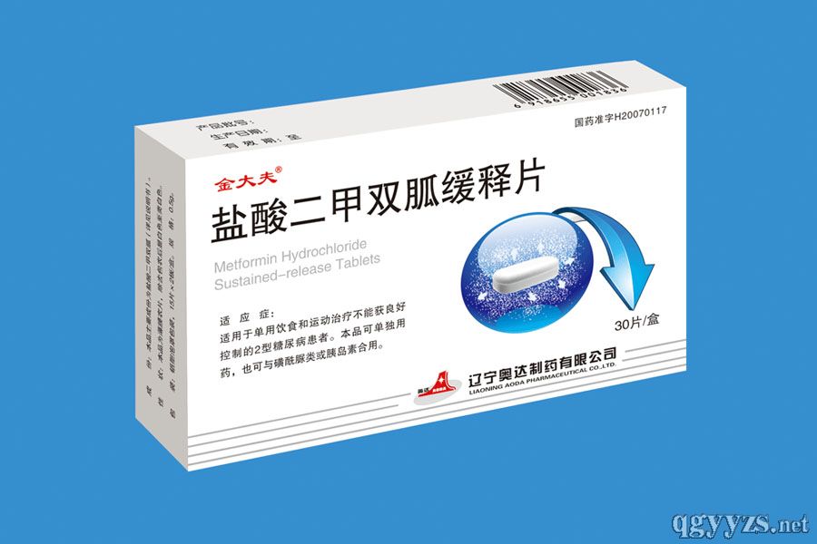 �������˫�һ���Ƭ