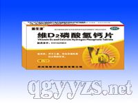 άD2�������Ƭ