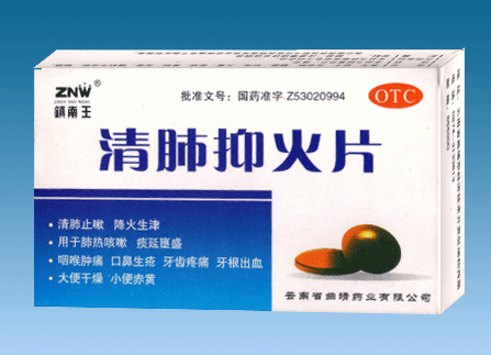 ����ֻ�Ƭ48Ƭ���