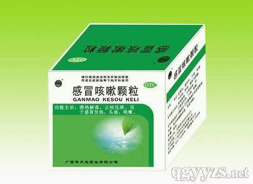 ��ð���Կ���