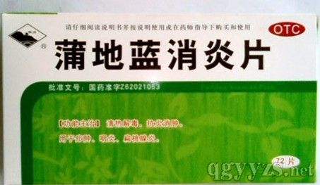 �ѵ�������Ƭ