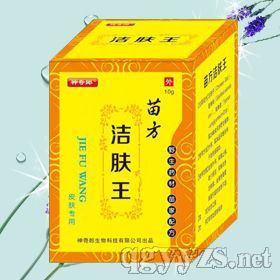�緽�����
