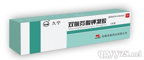 ˫�ȷ��������