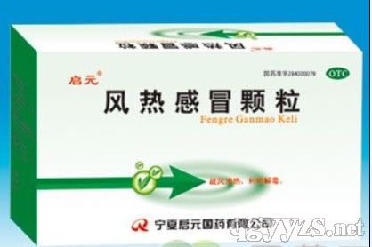 ���ȸ�ð����