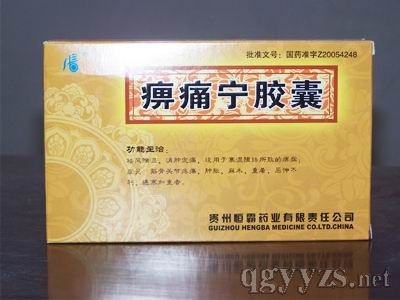 ��ʹ������