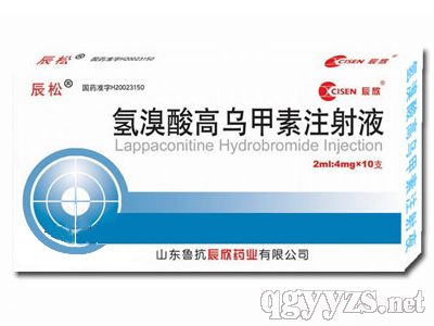 ��������ڼ���ע��Һ