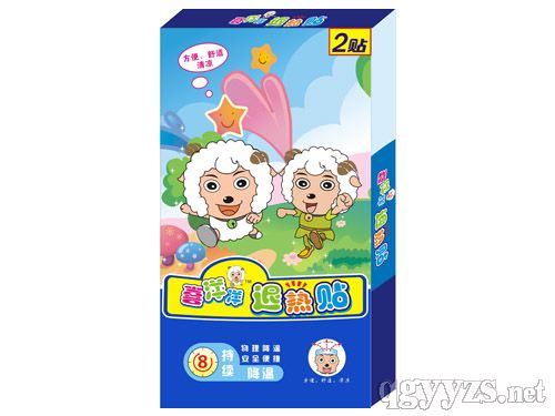 ϲ����������