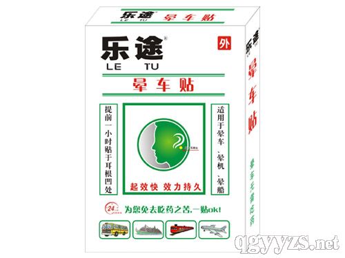 ��;�γ���