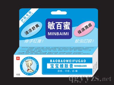 ����ά����