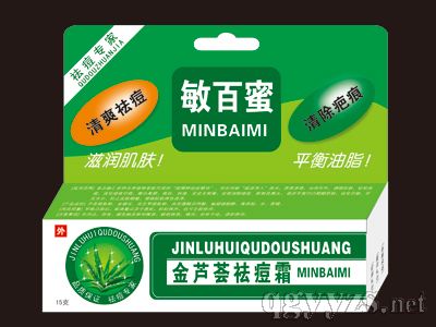 ��«���˪