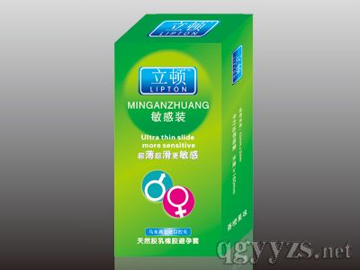 ���ٱ����ף�����װ��