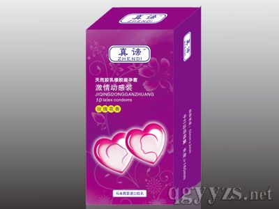 ���б����ף����鶯��װ��