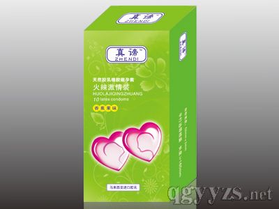 ���б����ף���������װ��