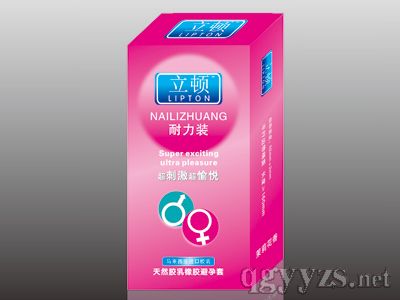 ���ٱ����ף�����װС��