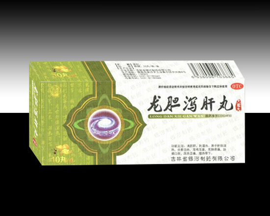 ����к����