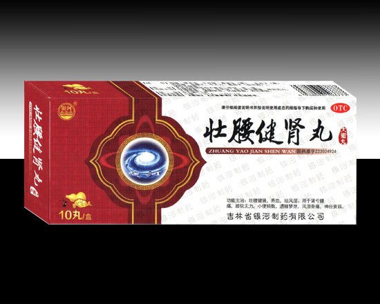 ׳��������