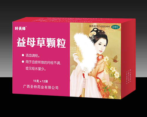 ��ĸ�ݿ���