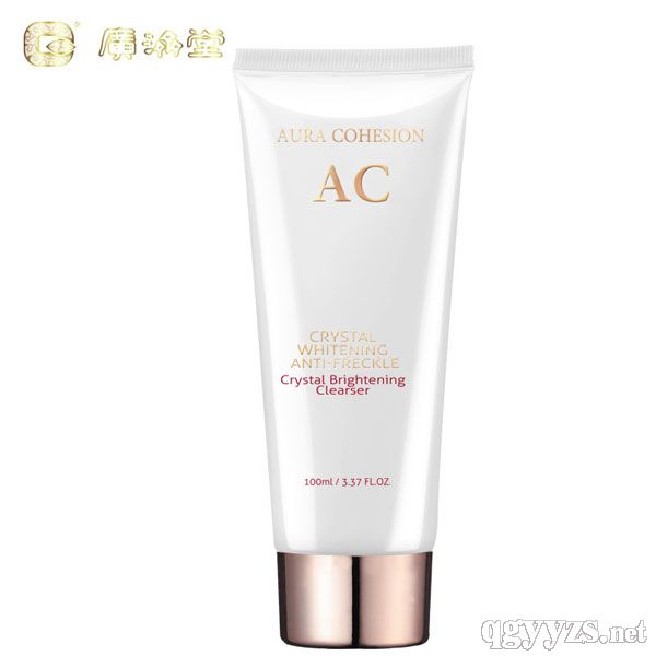 AC����������Ħ��