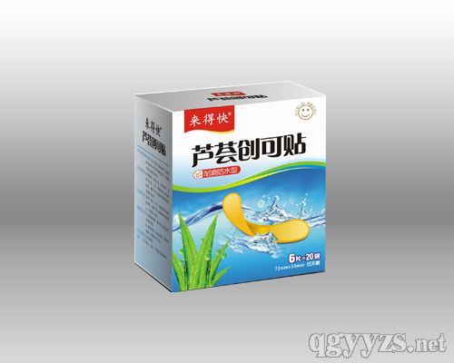 ����������ĥ��ˮ�ͣ�