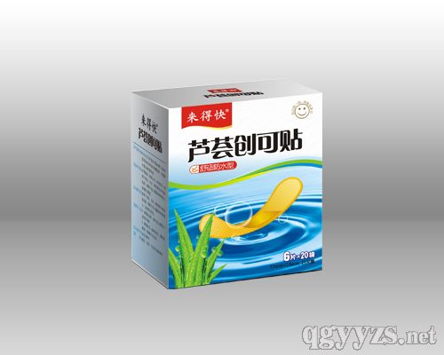 �����������ʷ�ˮ�ͣ�