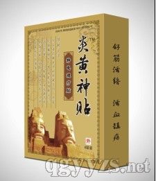 �׻�����