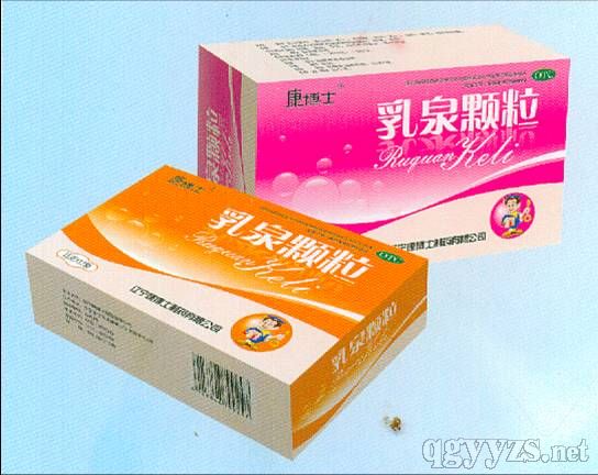 ��Ȫ����