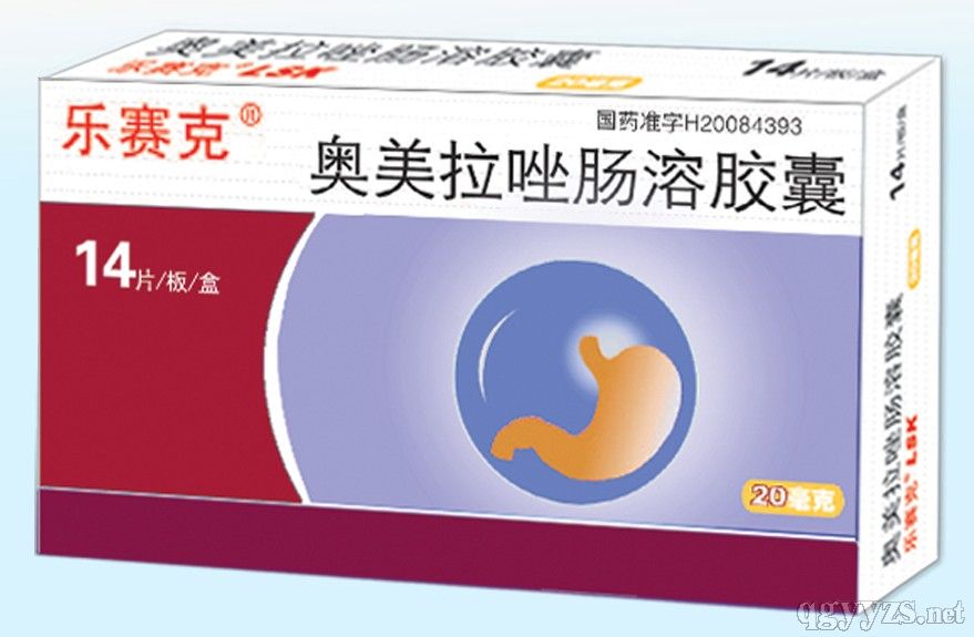 ������-���������ܽ��ң�����ϵͳҩ����װ