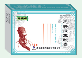 �Ҹη�������