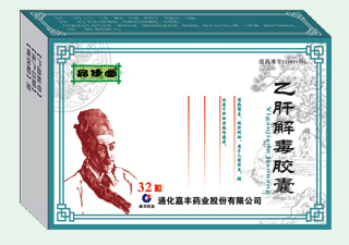 �Ҹνⶾ����