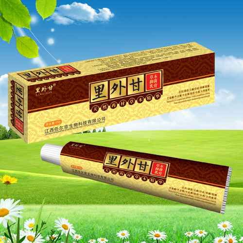 ����ʲݱ��־����