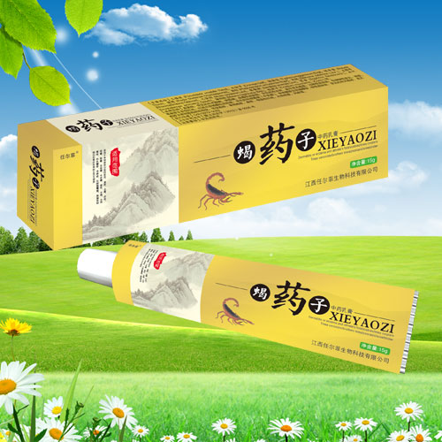 Ыҩ����ҩ��࣭����ֹ����ɱ����ȥѢ���ó涣ҧ