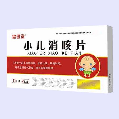 С������Ƭ