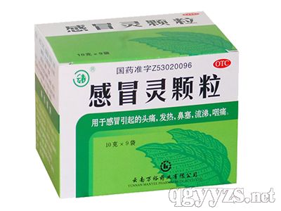 ��ð�����