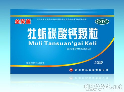 ĵ��̼��ƿ���