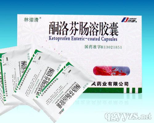 ͪ��ҳ��ܽ���