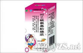 �Զ������������������ǽ�