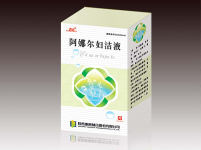 ���ȶ�����Һ