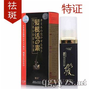 �������أ�����������