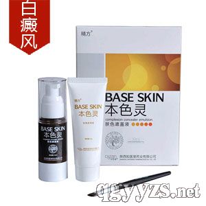 ��ɫ�飨���硢�װ����ݣ�