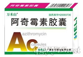 ����ù�ؽ���