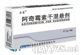 ����ù�ظɻ�����